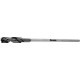 Foret à coffrage SP, de 600 mm, Ø : 22 mm, Ø de queue 9 mm
