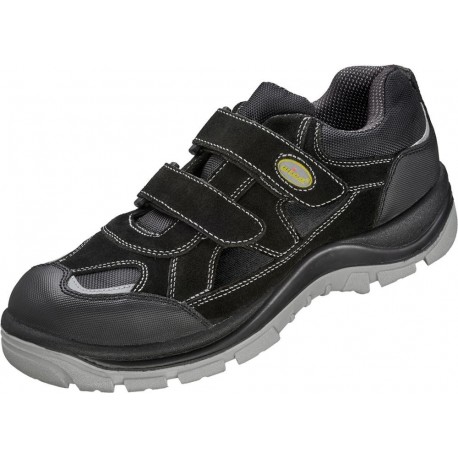 Chaussure de sécurité type Sandale 31390 Maletto S1P Taille 48