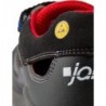Chaussure de sécurité type Sandale 3800R Respiro S1 SRB Taille 42
