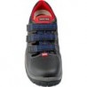 Chaussure de sécurité type Sandale 3800R Respiro S1 SRB Taille 42