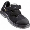 Chaussure de sécurité type Sandale 5410AL ESD S1P Taille 40