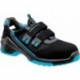 Chaussure de sécurité type Sandale VD PRO 1000 S1P 45