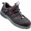 Chaussure de sécurité type Sandales femme Sue2 32112 S1ESDSRC Taille 36