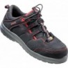 Chaussure de sécurité type Sandales femme Sue2 32112 S1ESDSRC Taille 36