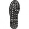 Chaussure de sécurité type Sandales femme Sue2 32112 S1ESDSRC Taille 41