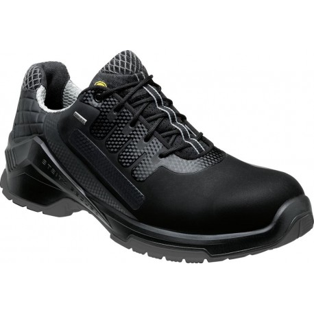 Chaussure de sécurité VD 3500 GTX S3 Taille 39