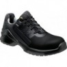 Chaussure de sécurité VD 3500 GTX S3 Taille 39