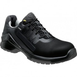 Chaussure de sécurité VD 3500 GTX S3 Taille 44