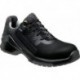 Chaussure de sécurité VD 3500 GTX S3 Taille 46