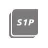 Chaussure de sécurité VD PRO 1100 S1P 39