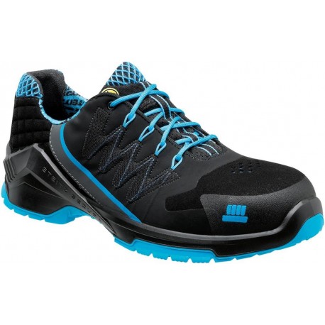 Chaussure de sécurité VD PRO 1100 S1P 48
