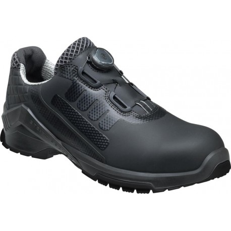 Chaussure de sécurité VD PRO 3500 BOAS3 Taille 37