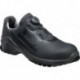 Chaussure de sécurité VD PRO 3500 BOAS3 Taille 38