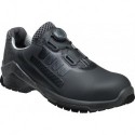 Chaussure de sécurité VD PRO 3500 BOAS3 Taille 40