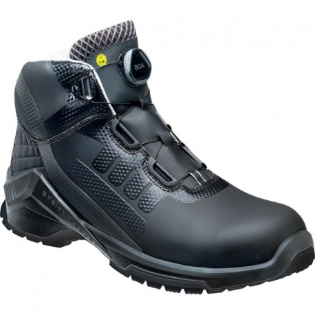 Chaussure de sécurité VD PRO 3800 BOAS3 Taille 38