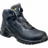 Chaussure de sécurité VD PRO 3800 BOAS3 Taille 38