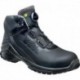 Chaussure de sécurité VD PRO 3800 BOAS3 Taille 44