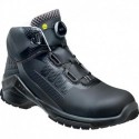 Chaussure de sécurité VD PRO 3800 BOAS3 Taille 48
