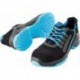 Chaussure de travail VD PRO 1500 S2ESD Taille 42