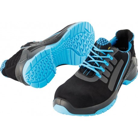 Chaussure de travail VD PRO 1500 S2ESD Taille 44