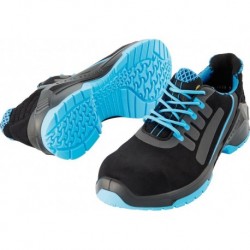 Chaussure de travail VD PRO 1500 S2ESD Taille 47