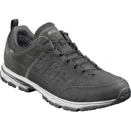 Chaussures de marche Durban GTX noir Taille 41