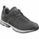 Chaussures de marche Durban GTX noir Taille 42