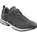 Chaussures de marche Durban GTX noir Taille 44,5