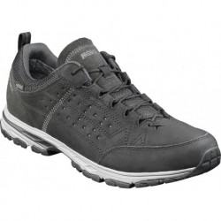 Chaussures de marche Durban GTX noir Taille 48
