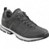 Chaussures de marche Durban GTX noir Taille 48