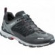 Chaussures de marche Lite Trail GTX anthracite/rouge Taille 42,5