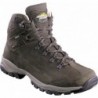Chaussures de marche Ohio 2 GTX Taille 39,5 acajou