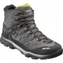 Chaussures de marche Tereno Mid GTXanthracite/lime Taille 41