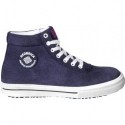 Chaussures femme 31362 Lisableu S3 Taille 37