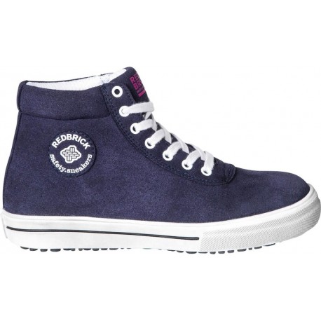 Chaussures femme 31362 Lisableu S3 Taille 40