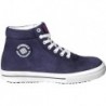Chaussures femme 31362 Lisableu S3 Taille 40