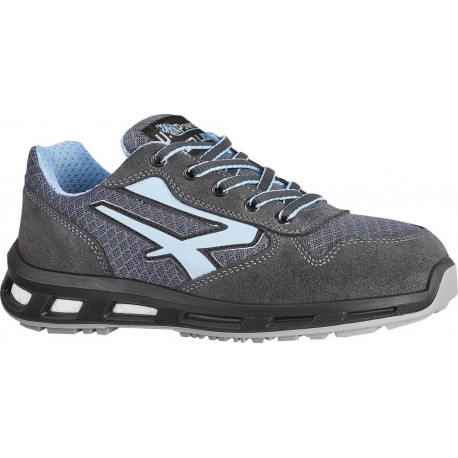 Chaussures femme Lolly Carpet S1P ESD SRC Taille 35