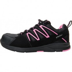 Chaussures femme Silvy2 34252 S1P Taille 42