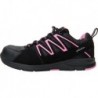 Chaussures femme Silvy2 34252 S1P Taille 42