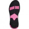 Chaussures femme Silvy2 34252 S1P Taille 42