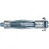 Chevilles placo UH 4x32 S (Par 50)