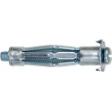 Chevilles placo UH 4x45 S (Par 50)