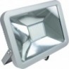 Chip-LED-Projecteur 80W IP65 6.800 Lumen