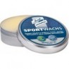 Cire chaussures 100 ml farblos