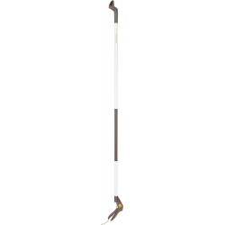 Cisaille Light (Par 4)
