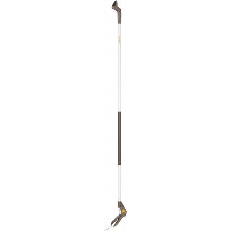 Cisaille Light (Par 4)