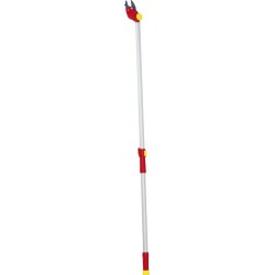 Cisailles Power Dual CutPDC RR 200 (Par 2)