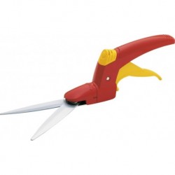 Ciseau RJ-ZL CLASSIC Produktkarte (Par 6)