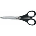 Ciseaux de travail 110mm 1 PCS