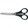 Ciseaux de travail 110mm 1 PCS